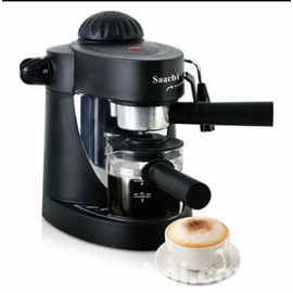 Saachi Coffee Maker NL-COF-7051