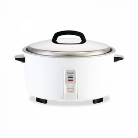 Panasonic Automatic Rice Cooker (SR-GA321) - 4.2L, 2 image