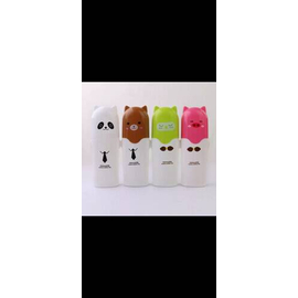 Cute Cartoon Toothbrushes Holder, 6 image