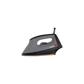 Saachi Heavy Iron NL-IR-3106