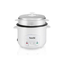 Saachi Rice Cooker NL-RC-5167. 2.5L