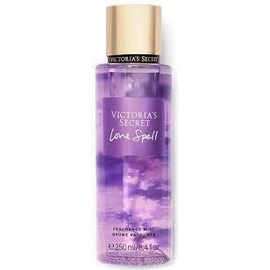 Victoria Secret Love Speel Body Mist for Women 250ml