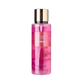 Victoria Secret Romantic Body Mist for Women 250ml