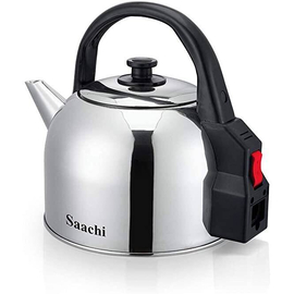 Saachi Electric Kettle NL-KT-7735. 5L