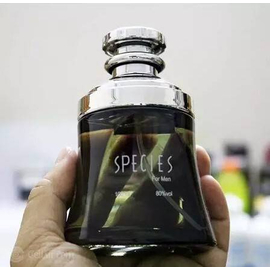 Species Perfume for Men, 3 image