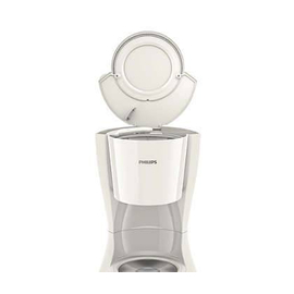 Philips Coffee Maker - HD7447, 2 image