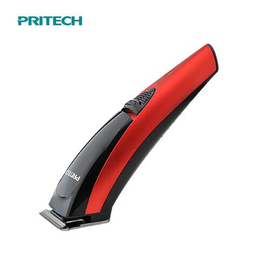 PRITECH PR-2046 Home Use Rechargeable Hair and Beard Clipper, 4 image