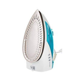 Panasonic Steam Iron - N 410T, 2 image