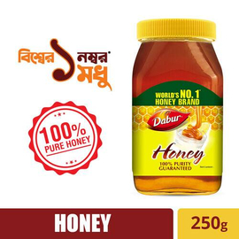 Dabur Honey 250 gm