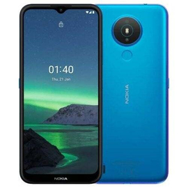 Nokia 1.4 DS (3/64)- Blue, Purple
