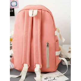 Large Capacity Backpack, 2 image