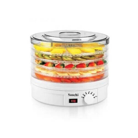 Saachi Food Dehydrator NL-FO-4935