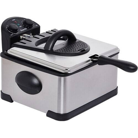 Saachi Deep Fryer NL-DF-4762. 4L