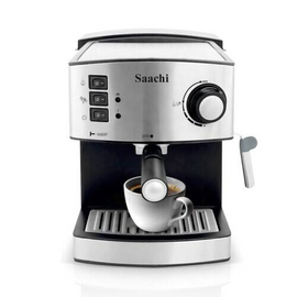 Saachi Coffee Maker NL-COF-7055, 2 image
