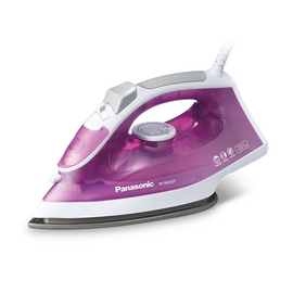 Panasonic Steam Iron -NI-M 250T