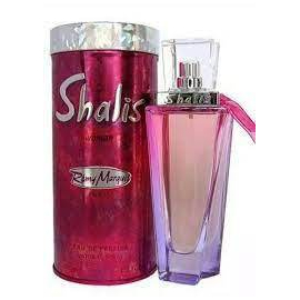 Shalis EDP 100ml Spray for Women