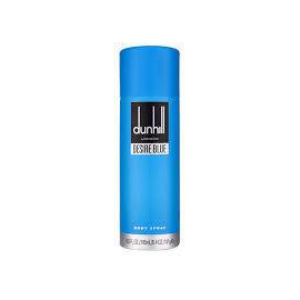 Dunhill Desire Blue 195ml Deo Spray (85715801616)