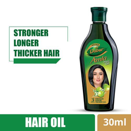 Dabur Amla Hair Oil 30 ml