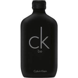 CK Be EDT 100ml for Unisex, 2 image