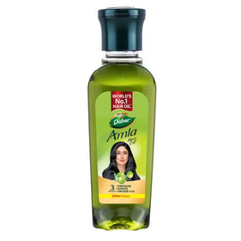 Dabur Amla Hair Oil 40 ml