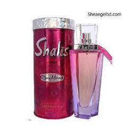 Shalis EDP 60ml Spray for Women