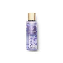 Victoria Secret Love Addict Body Mist for Women 250ml