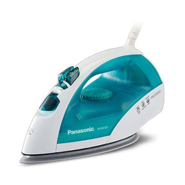 Panasonic Steam Iron - N 410T