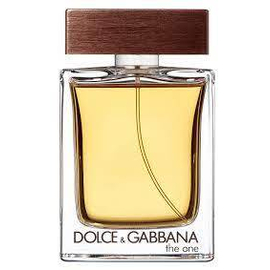 Dolce and Gabbana The One EDT 100ml for Men, 2 image