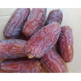 Mabroom Dates (Khejur) 500gm