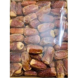 Sagai Dates (Khejur) 250gm