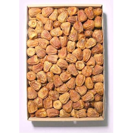 Sukkari Dates (Khejur) 250gm