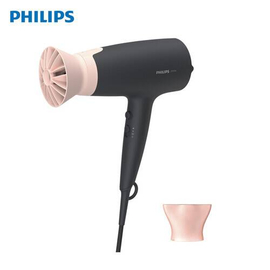 Philips Hair Dryer BHD350