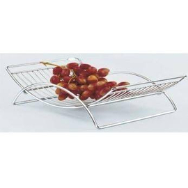 Arch Fruit Basket