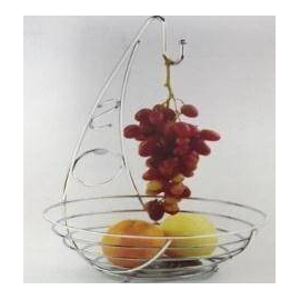 Fruit Basket