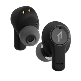 1More ECS3001T True Wireless In- Ear Headphone, 2 image
