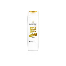 Pantene Advanced Hairfall Solution Anti-Hairfall Total Damage Care Shampoo for Women 180ML