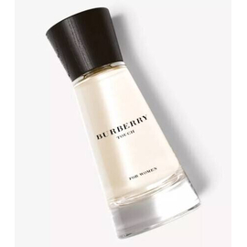Burberry Touch EDT 100ml for Women, 2 image