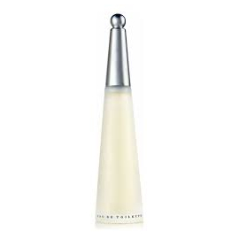 Issey Miyake L'eau Daisy EDT 100ml for Women, 2 image