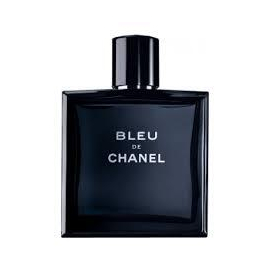 Blue De Chanel EDT 100ml for Men, 2 image