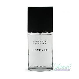 Issey Miyake L'eau Daisy Intense EDT 125ml for Men, 2 image