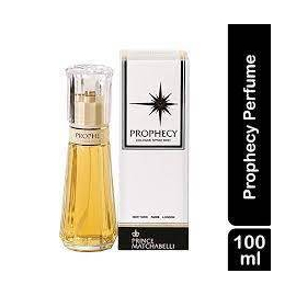 Prophecy Perfume for Men