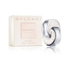 Bvlgari Omnia Crystalline EDT 65ml for Women