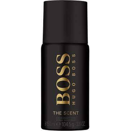Hugo Boss The Scent Deodrant Body Spray 150 ml (73705297)