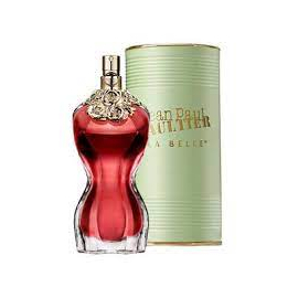 Jean Paul Gaultier Le Belle EDT 100ml for Men