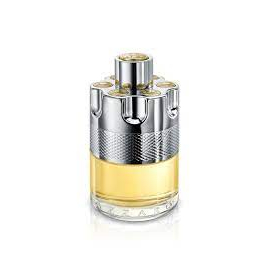 Azzaro Wanted EDT 100 ml for Men, 2 image