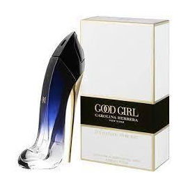 Carolina Herrera Legere Good Girl Perfume 100ml