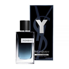 Ysl Y EDP 100ml for Men