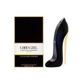 Carolina Herrera Good Girl EDP 7ml for Women