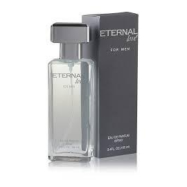 Eternal Love Perfume EDP 100 ml for Men