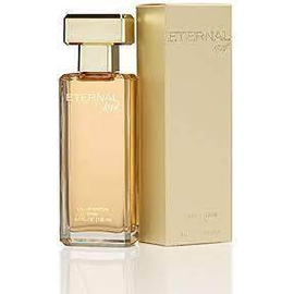 Eternal Love Perfume EDP 100 ml for Women
